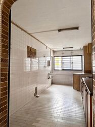 Blk 755 Yishun Street 72 (Yishun), HDB 4 Rooms #480539831